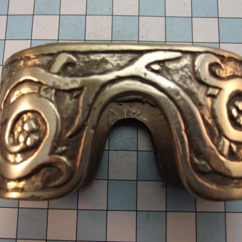 Viking Sword Fittings 14 VSF13-B