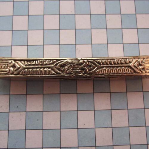 Viking Sword Fittings 30 VSF30-B