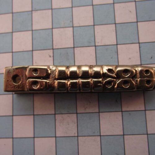 Viking Sword Fittings 33 VSF34-B