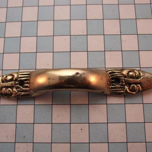 Viking Sword Fittings 34 VSF35-B