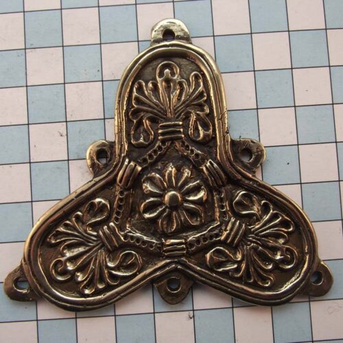 Viking Sword Fittings 35 VSF36-B