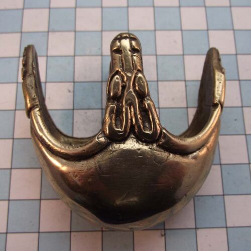 Viking Sword Fittings 38 VSF39-B