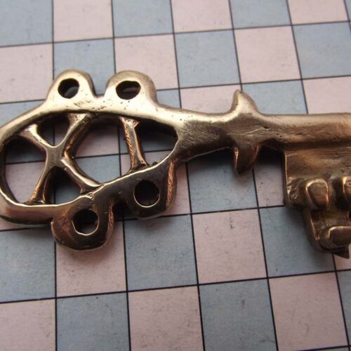 Viking Miscellaneous 40 VT01-B
