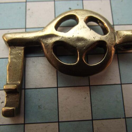 Viking Miscellaneous 41 VT02-B