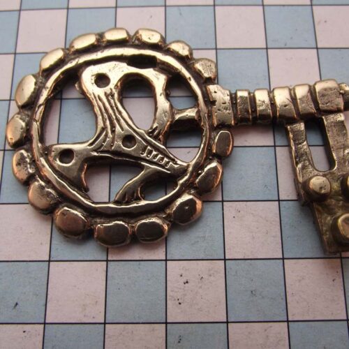 Viking Miscellaneous 42 VT04-B