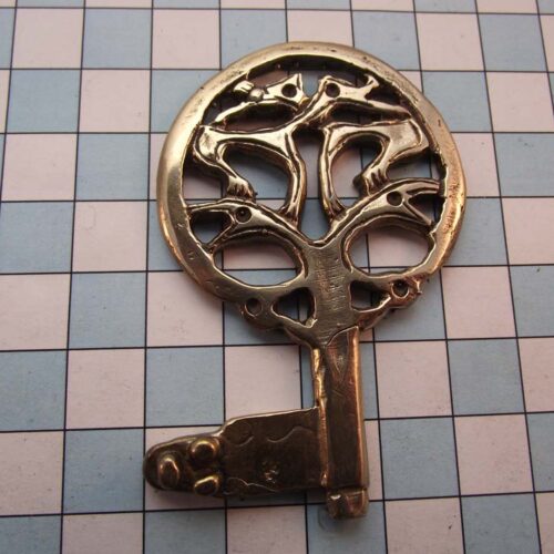 Viking Miscellaneous 43 VT05-B