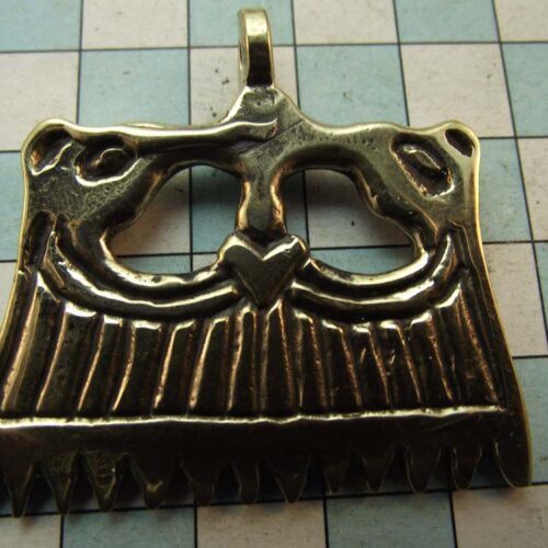 Viking Miscellaneous 44 VT06-B