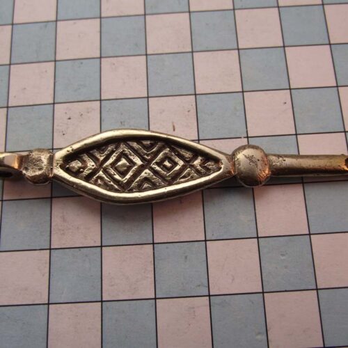Viking Miscellaneous 45 VT07-B