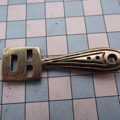 Viking Miscellaneous 46 VT08-B