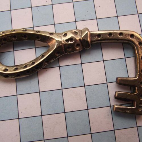Viking Miscellaneous 47 VT09-B