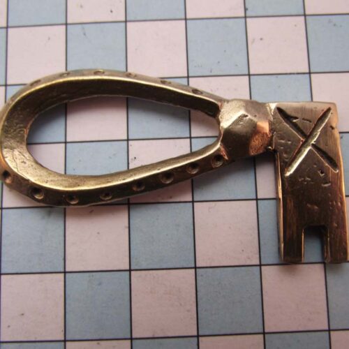 Viking Miscellaneous 48 VT10-B