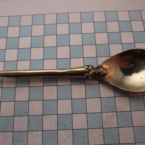 Viking Miscellaneous 49 VT11-B