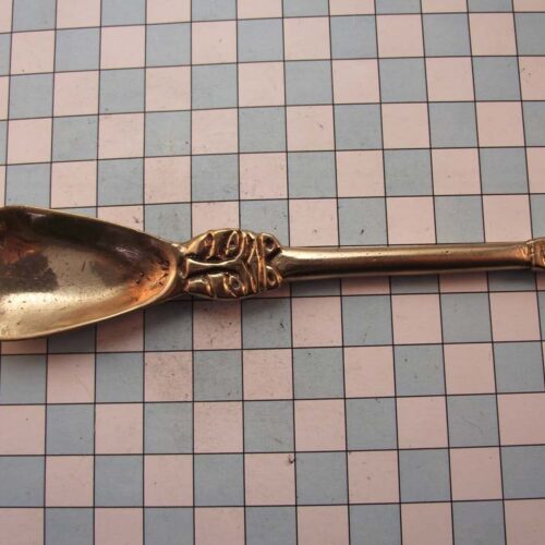 Viking Miscellaneous 50 VT12-B