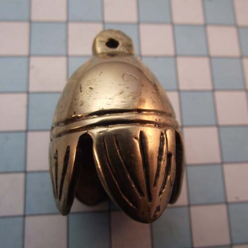 Viking Miscellaneous 51 VT13-B