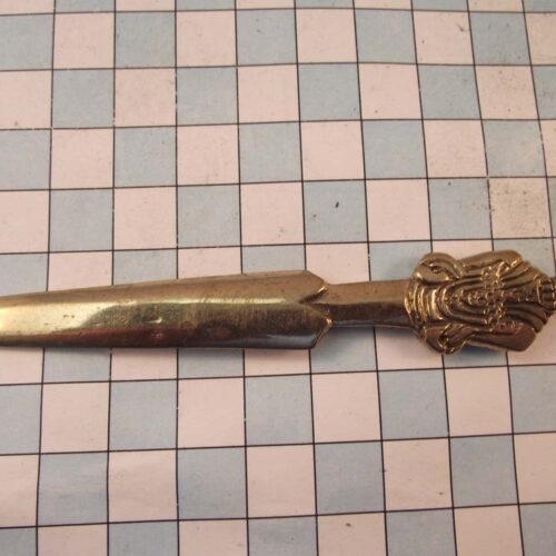 Viking Miscellaneous 52 VT14-B