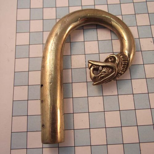 Viking Miscellaneous 53 VX1-B