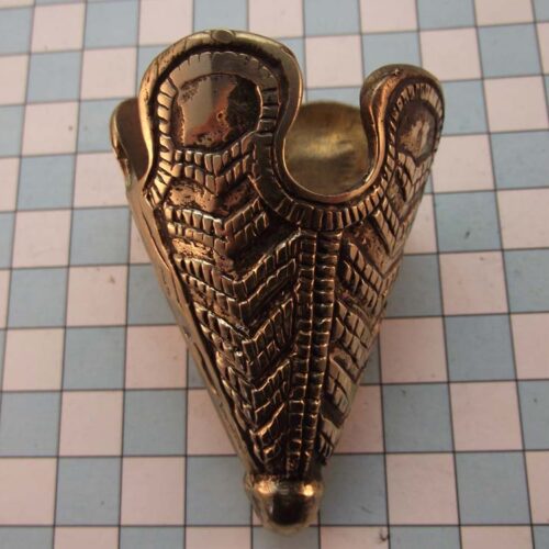Viking Miscellaneous 54 VX2-B