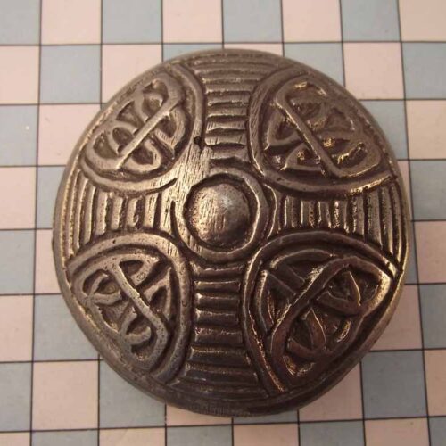 Saxon Pewter 20 LSBR09-Pw