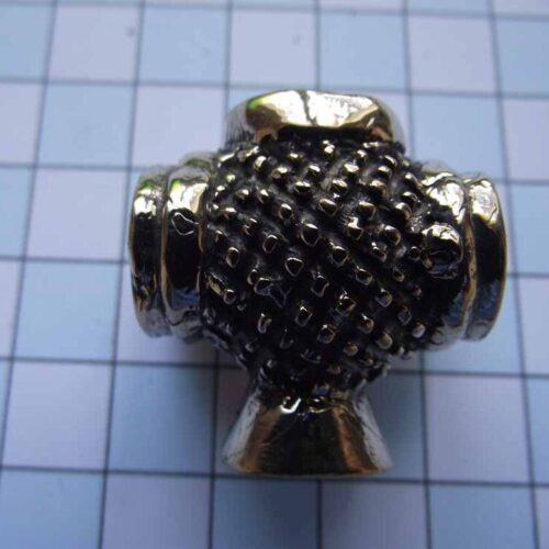Medieval Miscellaneous 16 MPTORC1
