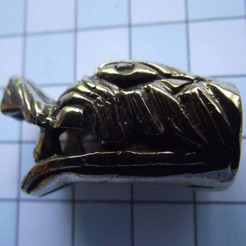 Medieval Miscellaneous 18 MPTORC3