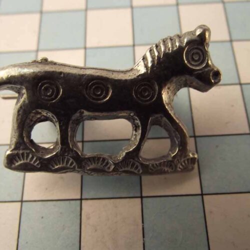 Saxon Pewter 29 MSBR05-Pw