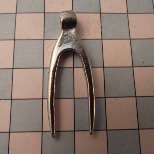 Roman Pewter 4 R1A11-Pw