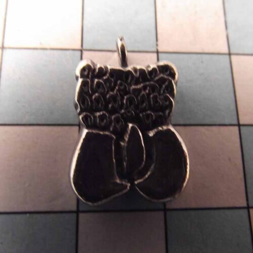Roman Pewter 5 RBA02-Pw