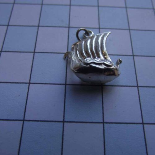 Stirling Silver 30 VA79-SS
