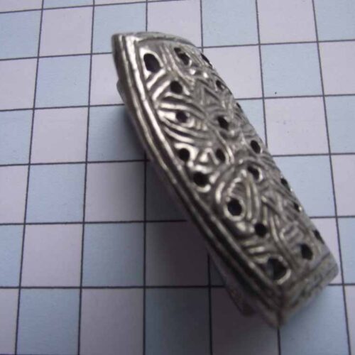 Viking Miscellaneous - Pewter 5 VBF20-Pw