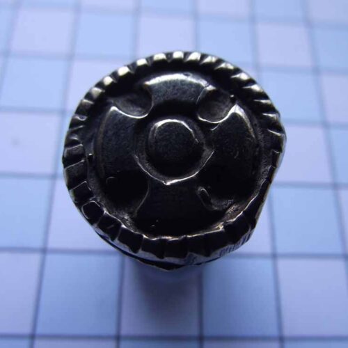 Viking Belt Fittings 26 VBF26-B