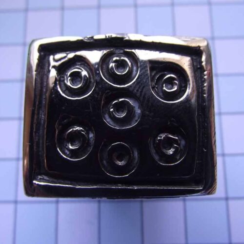 Viking Belt Fittings 28 VBF29-B