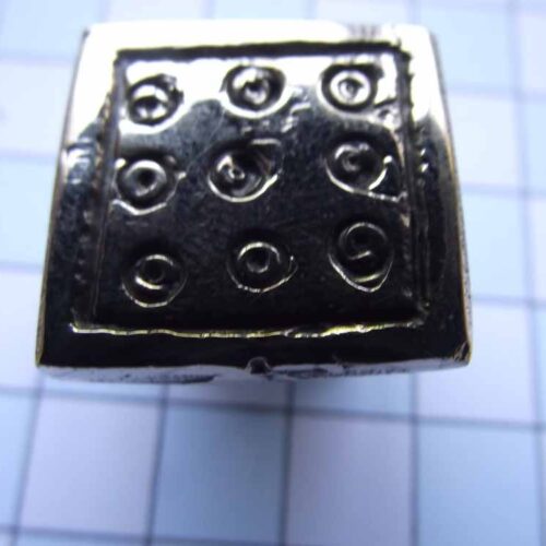 Viking Belt Fittings 30 VBF30-B