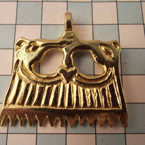 VT06-PG