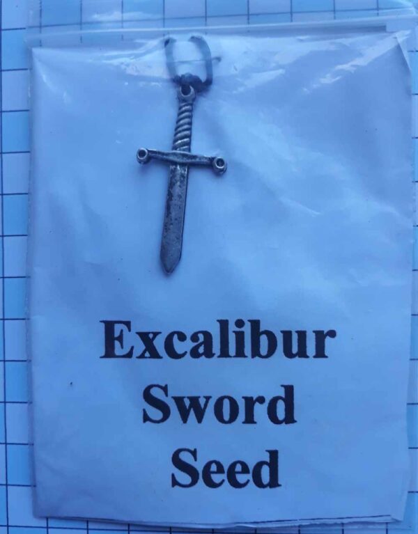 sword seed1