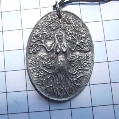 St. Justin Pewter & Others 7 CMP006