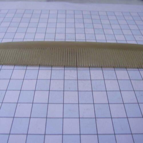 Miscellaneous 21 HORN COMB1