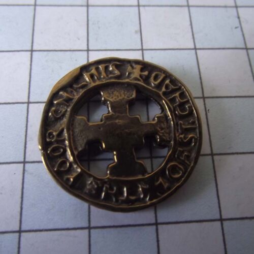 Late Saxon Miscellaneous 3 LSMISC1-B