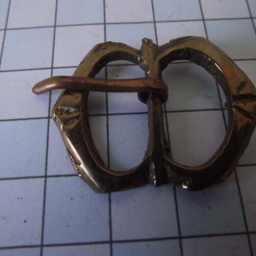 MB78-B