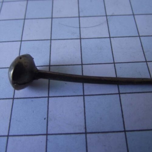Medieval Miscellaneous 10 MPPIN1-B