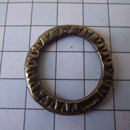 Medieval Miscellaneous 12 MPRING1l-B