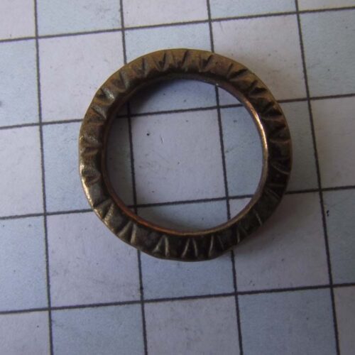 Medieval Miscellaneous 13 MPRING1m-B