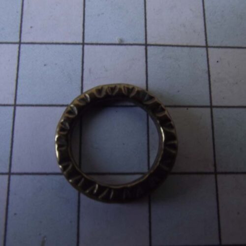 Medieval Miscellaneous 14 MPRING1s-B