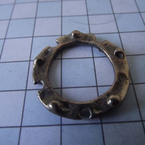 Medieval Miscellaneous 15 MPRING2-B