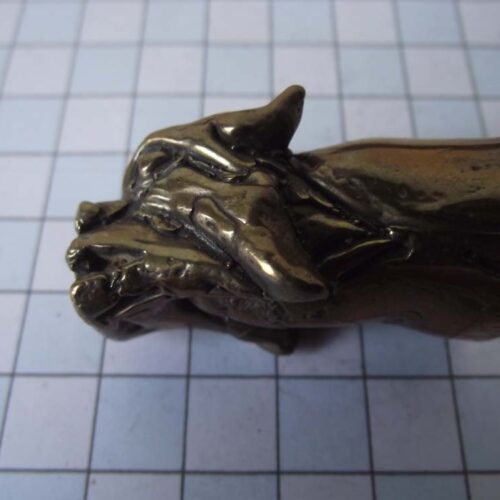 Medieval Miscellaneous 17 MPTORC2