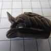 MPTORC3 - Image 2