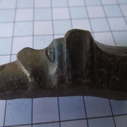 Medieval Miscellaneous 19 MPTORC4