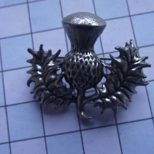 St. Justin Pewter & Others 28 MRB001