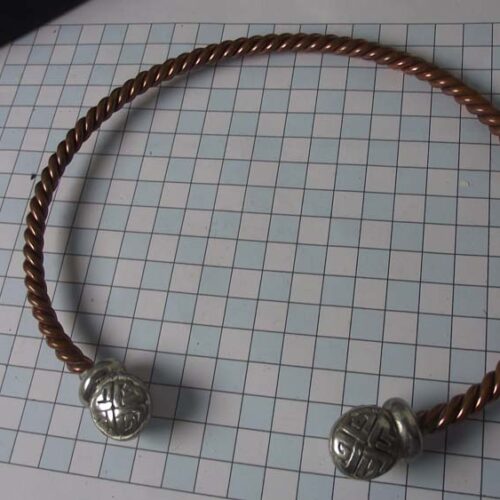 Viking Miscellaneous 16 SJNT02