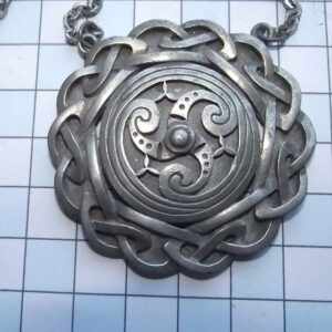 SPP001