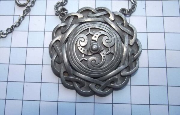 SPP001